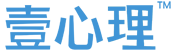�ൎ콐捫䡲⬀捫䡲�ൎ콐﹖䝲㈀　㈀㐀瑞