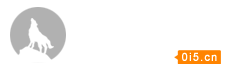 楟禆葶蝥䱫१魎