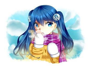 덯香⽮ᑸ発ή㍵膉䉬�᝔